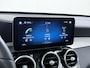 Mercedes-Benz GLC 300 4MATIC Premium Plus Facelift | Panoramadak | Trekhaak | 360 Camera | Standkachel