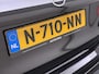 Mercedes-Benz GLC 300 4MATIC Premium Plus Facelift | Panoramadak | Trekhaak | 360 Camera | Standkachel