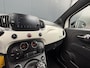 Fiat 500 1.0 Hybrid Dolcevita | PDC achter | Apple carplay/Android Auto | Cruise control | DAB+ | Airco automatisch