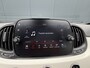 Fiat 500 1.0 Hybrid Dolcevita | PDC achter | Apple carplay/Android Auto | Cruise control | DAB+ | Airco automatisch
