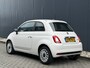Fiat 500 1.0 Hybrid Dolcevita | PDC achter | Apple carplay/Android Auto | Cruise control | DAB+ | Airco automatisch