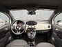 Fiat 500 1.0 Hybrid Dolcevita | PDC achter | Apple carplay/Android Auto | Cruise control | DAB+ | Airco automatisch