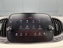 Fiat 500 1.0 Hybrid Dolcevita | PDC achter | Apple carplay/Android Auto | Cruise control | DAB+ | Airco automatisch