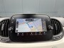 Fiat 500 1.0 Hybrid Dolcevita | PDC achter | Apple carplay/Android Auto | Cruise control | DAB+ | Airco automatisch