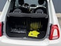 Fiat 500 1.0 Hybrid Dolcevita | PDC achter | Apple carplay/Android Auto | Cruise control | DAB+ | Airco automatisch