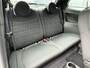 Fiat 500 1.0 Hybrid Dolcevita | PDC achter | Apple carplay/Android Auto | Cruise control | DAB+ | Airco automatisch