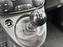 Fiat 500 1.0 Hybrid Dolcevita | PDC achter | Apple carplay/Android Auto | Cruise control | DAB+ | Airco automatisch