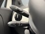 Fiat 500 1.0 Hybrid Dolcevita | PDC achter | Apple carplay/Android Auto | Cruise control | DAB+ | Airco automatisch