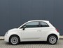 Fiat 500 1.0 Hybrid Dolcevita | PDC achter | Apple carplay/Android Auto | Cruise control | DAB+ | Airco automatisch