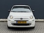 Fiat 500 1.0 Hybrid Dolcevita | PDC achter | Apple carplay/Android Auto | Cruise control | DAB+ | Airco automatisch