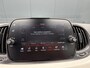 Fiat 500 1.0 Hybrid Dolcevita | PDC achter | Apple carplay/Android Auto | Cruise control | DAB+ | Airco automatisch