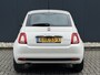 Fiat 500 1.0 Hybrid Dolcevita | PDC achter | Apple carplay/Android Auto | Cruise control | DAB+ | Airco automatisch