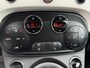 Fiat 500 1.0 Hybrid Dolcevita | PDC achter | Apple carplay/Android Auto | Cruise control | DAB+ | Airco automatisch