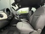 Fiat 500 1.0 Hybrid Dolcevita | PDC achter | Apple carplay/Android Auto | Cruise control | DAB+ | Airco automatisch