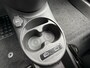 Fiat 500 1.0 Hybrid Dolcevita | PDC achter | Apple carplay/Android Auto | Cruise control | DAB+ | Airco automatisch