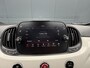 Fiat 500 1.0 Hybrid Dolcevita | PDC achter | Apple carplay/Android Auto | Cruise control | DAB+ | Airco automatisch