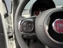 Fiat 500 1.0 Hybrid Dolcevita | PDC achter | Apple carplay/Android Auto | Cruise control | DAB+ | Airco automatisch