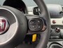 Fiat 500 1.0 Hybrid Dolcevita | PDC achter | Apple carplay/Android Auto | Cruise control | DAB+ | Airco automatisch