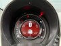 Fiat 500 1.0 Hybrid Dolcevita | PDC achter | Apple carplay/Android Auto | Cruise control | DAB+ | Airco automatisch