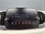 Fiat 500 1.0 Hybrid Dolcevita | PDC achter | Apple carplay/Android Auto | Cruise control | DAB+ | Airco automatisch