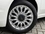 Fiat 500 1.0 Hybrid Dolcevita | PDC achter | Apple carplay/Android Auto | Cruise control | DAB+ | Airco automatisch