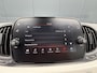 Fiat 500 1.0 Hybrid Dolcevita | PDC achter | Apple carplay/Android Auto | Cruise control | DAB+ | Airco automatisch