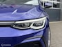 Volkswagen Golf 1.5 eTSI R-Line 1e Eig BOMVOLL!!!