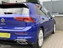 Volkswagen Golf 1.5 eTSI R-Line 1e Eig BOMVOLL!!!