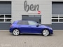 Volkswagen Golf 1.5 eTSI R-Line 1e Eig BOMVOLL!!!
