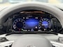 Volkswagen Golf 1.5 eTSI R-Line 1e Eig BOMVOLL!!!
