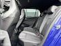 Volkswagen Golf 1.5 eTSI R-Line 1e Eig BOMVOLL!!!
