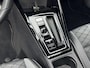 Volkswagen Golf 1.5 eTSI R-Line 1e Eig BOMVOLL!!!