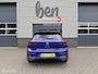Volkswagen Golf 1.5 eTSI R-Line 1e Eig BOMVOLL!!!