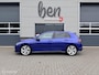 Volkswagen Golf 1.5 eTSI R-Line 1e Eig BOMVOLL!!!