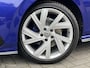 Volkswagen Golf 1.5 eTSI R-Line 1e Eig BOMVOLL!!!