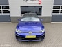 Volkswagen Golf 1.5 eTSI R-Line 1e Eig BOMVOLL!!!