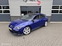 Volkswagen Golf 1.5 eTSI R-Line 1e Eig BOMVOLL!!!