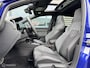 Volkswagen Golf 1.5 eTSI R-Line 1e Eig BOMVOLL!!!