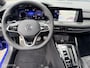 Volkswagen Golf 1.5 eTSI R-Line 1e Eig BOMVOLL!!!