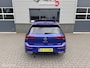Volkswagen Golf 1.5 eTSI R-Line 1e Eig BOMVOLL!!!