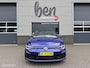 Volkswagen Golf 1.5 eTSI R-Line 1e Eig BOMVOLL!!!