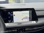 Volkswagen Golf 1.5 eTSI R-Line 1e Eig BOMVOLL!!!