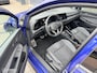 Volkswagen Golf 1.5 eTSI R-Line 1e Eig BOMVOLL!!!