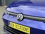Volkswagen Golf 1.5 eTSI R-Line 1e Eig BOMVOLL!!!