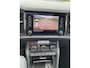 Skoda Kodiaq 1.5 TSI SPORT 7P PANO NAVI ECC CARPLAY