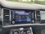 Skoda Kodiaq 1.5 TSI SPORT 7P PANO NAVI ECC CARPLAY