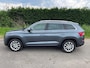 Skoda Kodiaq 1.5 TSI SPORT 7P PANO NAVI ECC CARPLAY