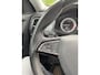Skoda Kodiaq 1.5 TSI SPORT 7P PANO NAVI ECC CARPLAY