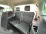 Skoda Kodiaq 1.5 TSI SPORT 7P PANO NAVI ECC CARPLAY