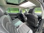 Skoda Kodiaq 1.5 TSI SPORT 7P PANO NAVI ECC CARPLAY